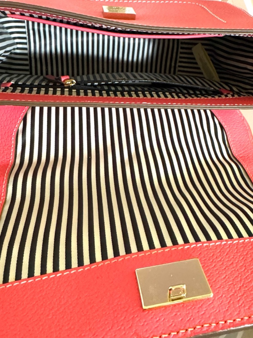 KATE SPADE ♠️ Bag - Picture 7 of 7